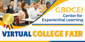 GBDC Entrepreneurship institute logo