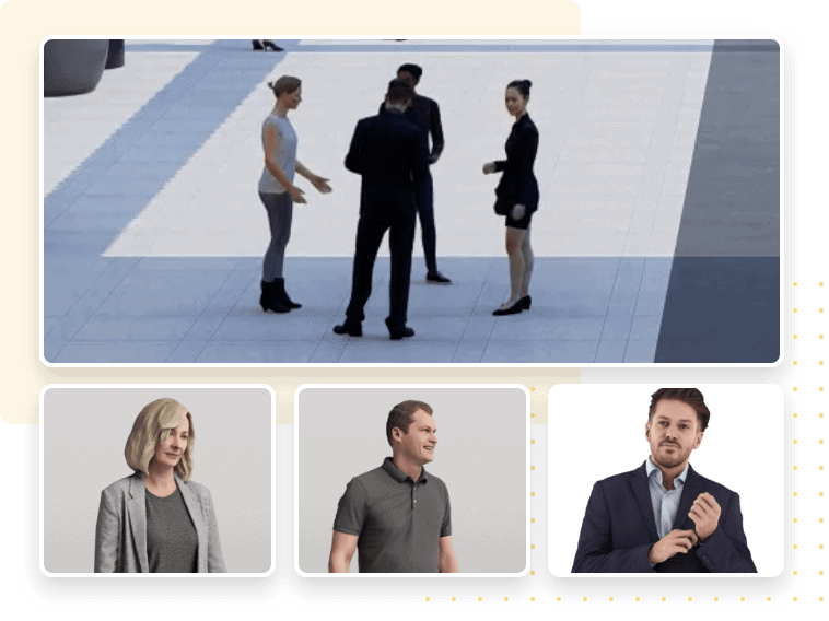 animated-avatars-min