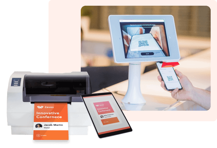 custom-designs-_-automatic-personalization-min