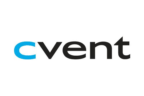 cvent-logo