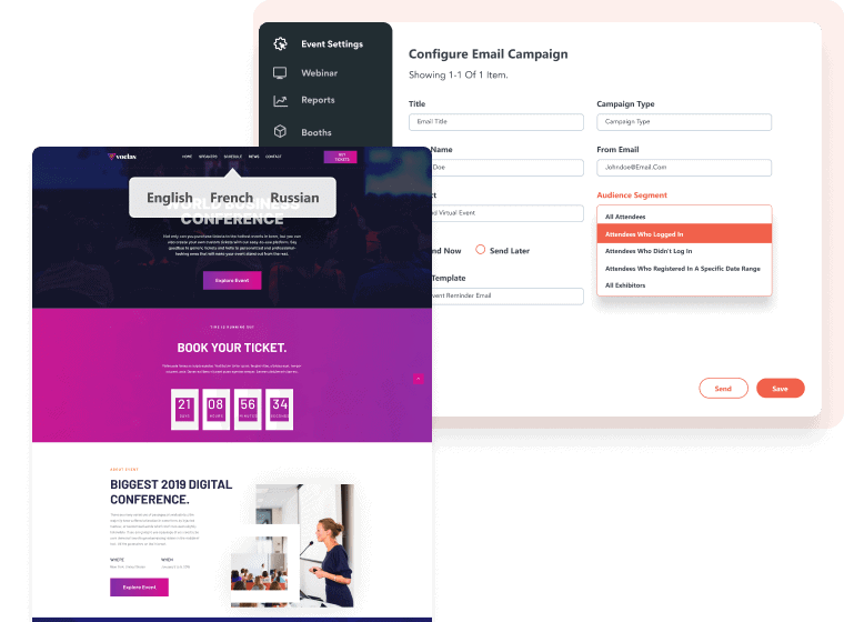easily-reach-target-audiance-min