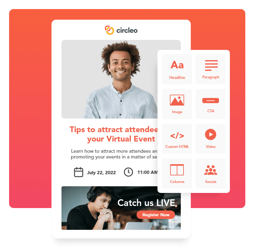 event-email-marketing-campaigns