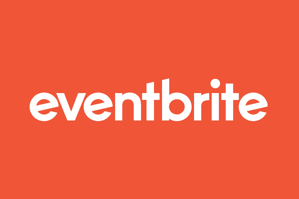 eventbrite-logo