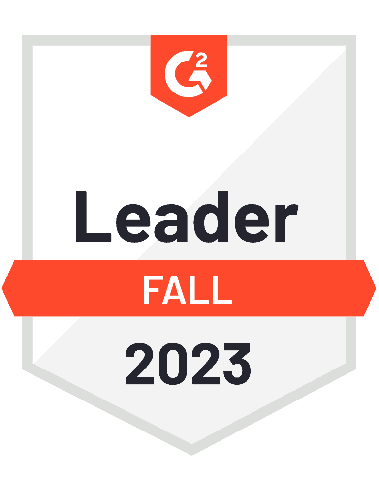 eventmanagementplatforms_leader_leader-3