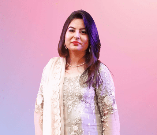 The African American Alliance for Homeownership Will Host Its 23rd Annual Virtual Fair with vFairs as Event Technology Partner