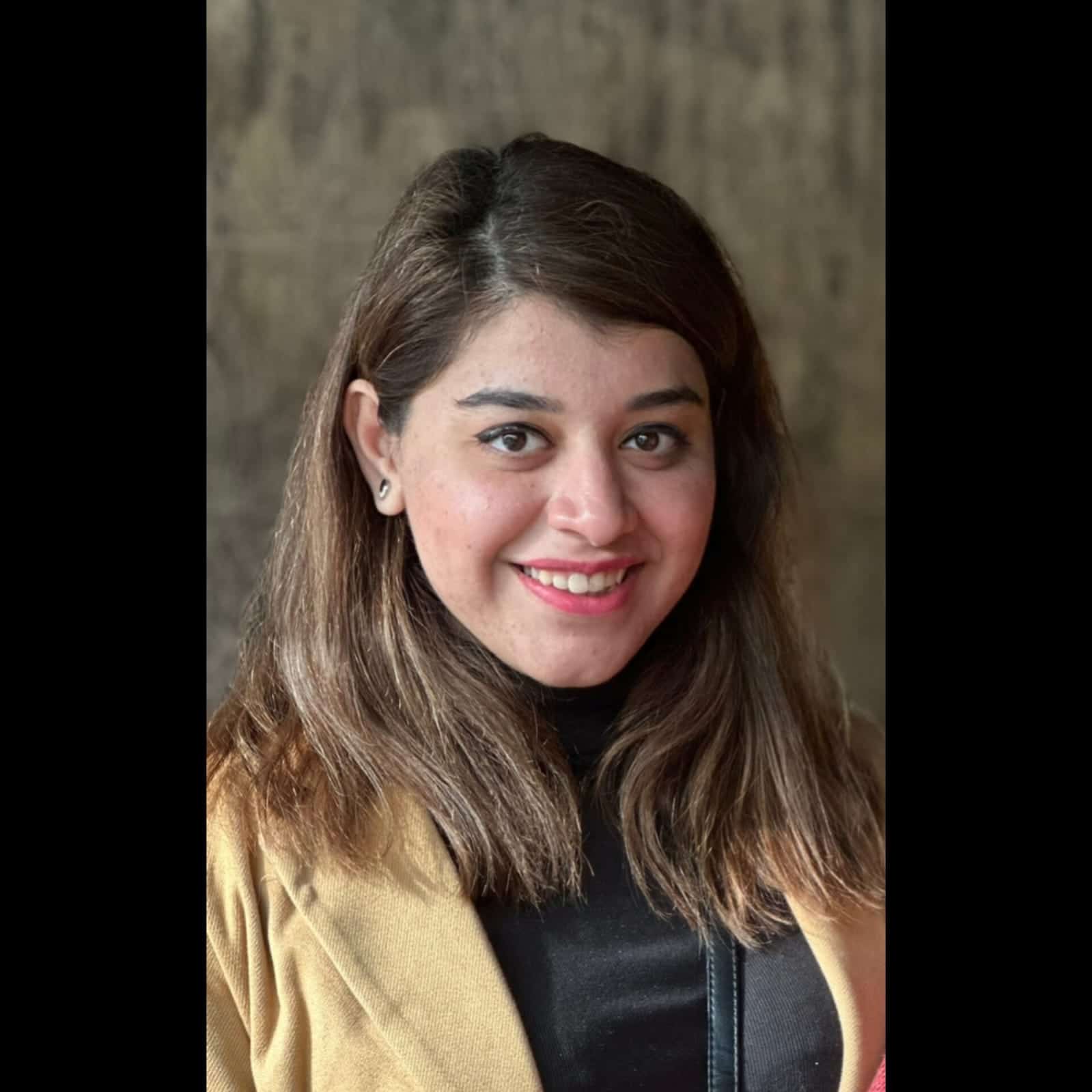 5 Best Practices for Running a Hybrid Career Fair