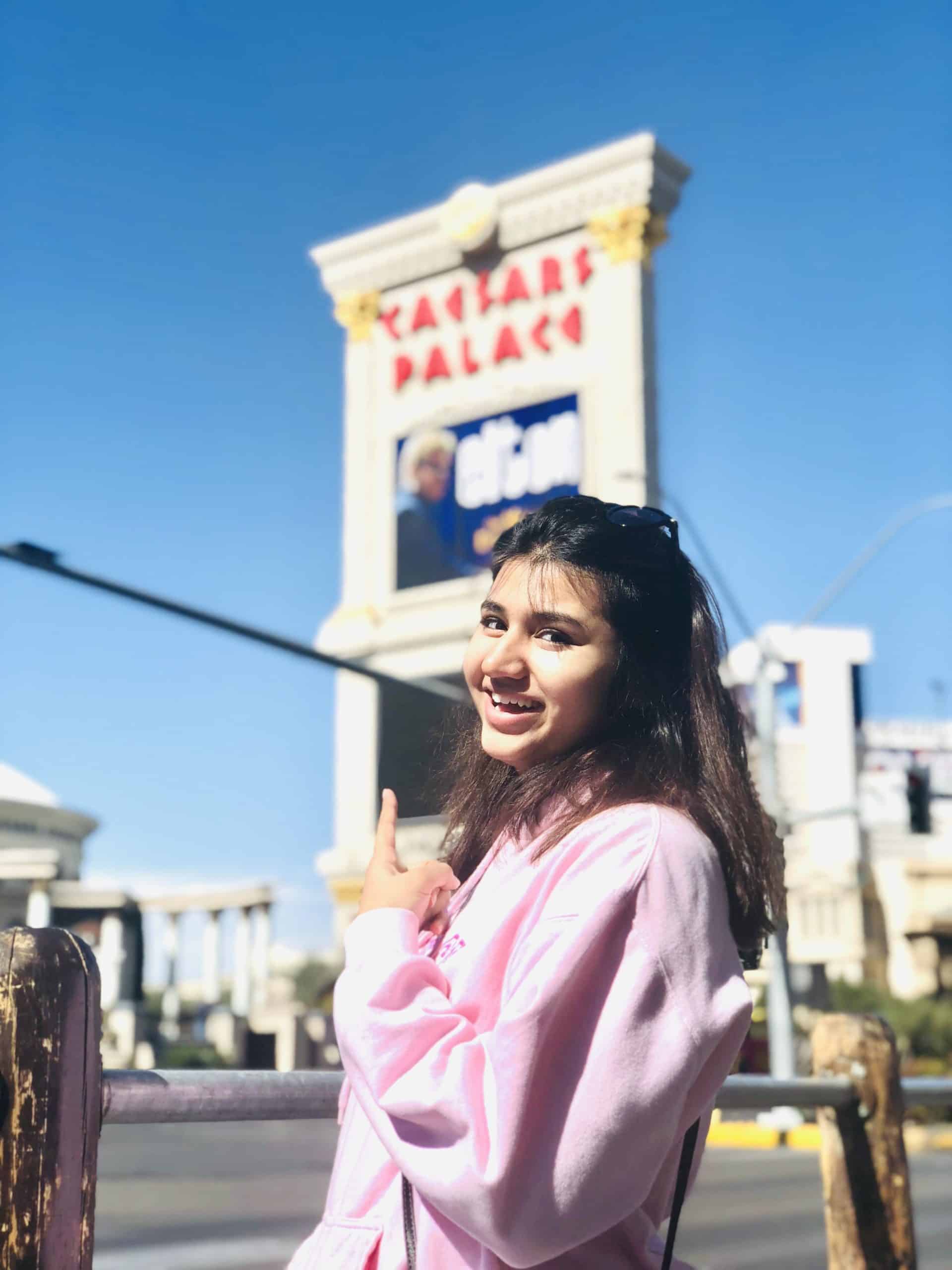 Nestle’ to Empower Youth with its NestGen Fest on Jun 23-24, 2022, with vFairs as a Technology Provider