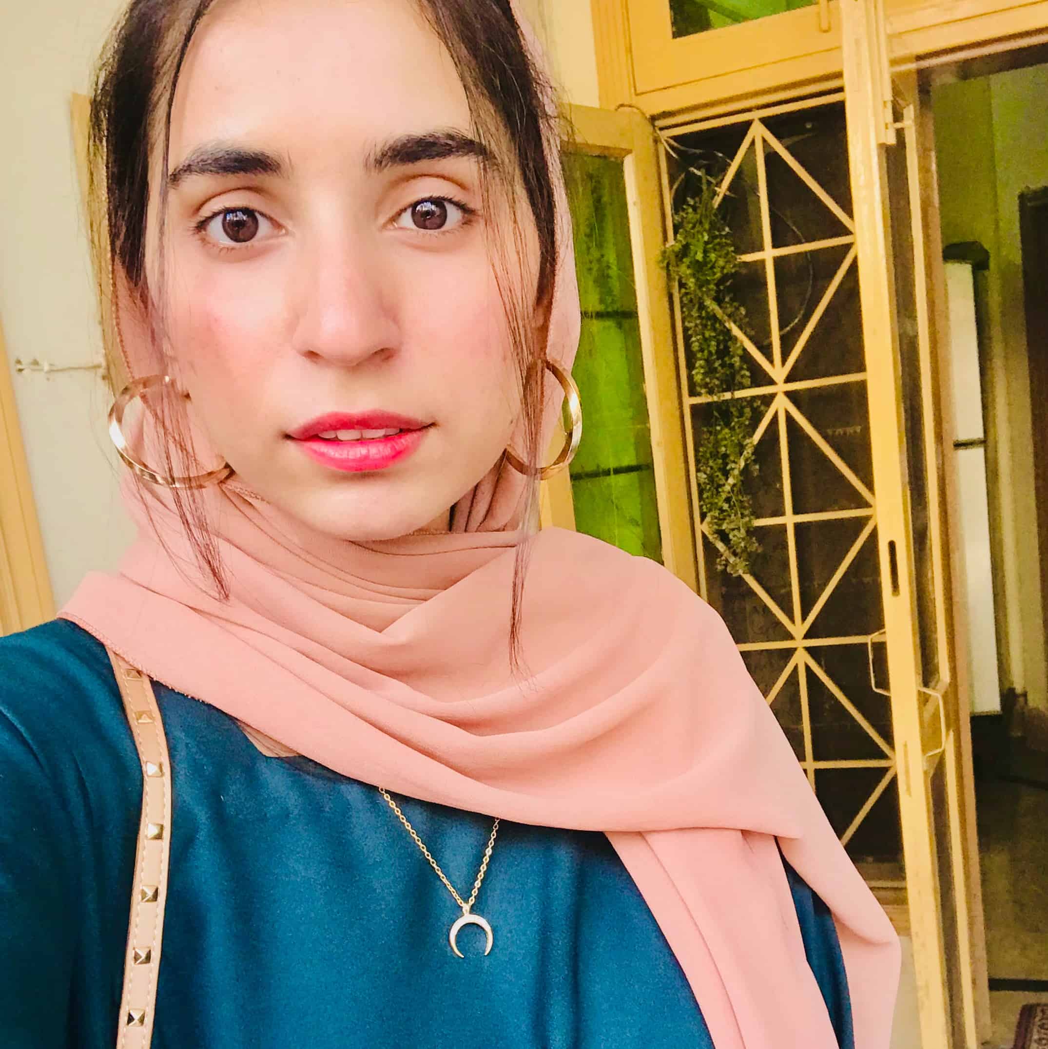 Nestlé in Switzerland Career Fair to be Held on 23rd November 2023 with vFairs as Tech Partner