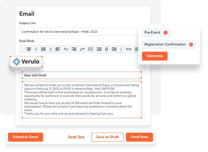 prepare-stellar-emails-in-minutes-min-1