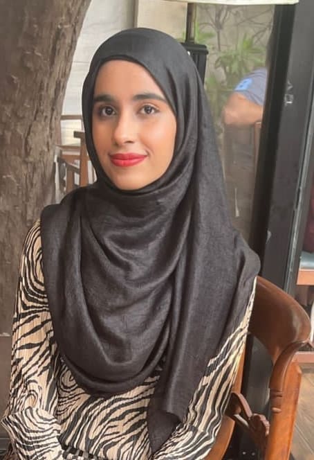 University of Maryland Global Campus (UMGC) Partners with vFairs for its 3rd Annual Virtual Financial Wellness Day