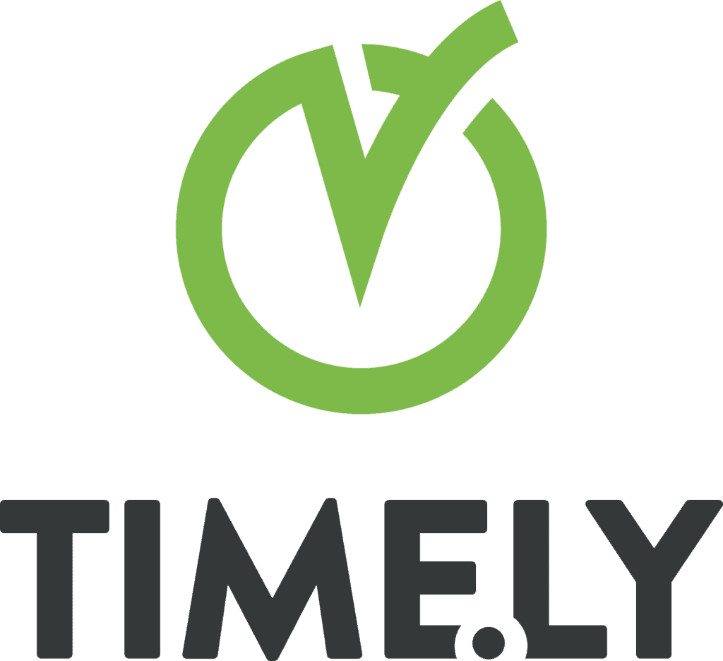 timely-event-ticketing-logo